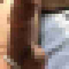 Test31185
