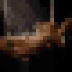 Phorus
