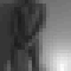 tollerkerl666