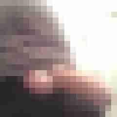 dickerchen73