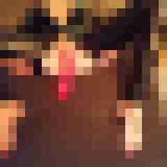 scarett