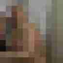 annadevot