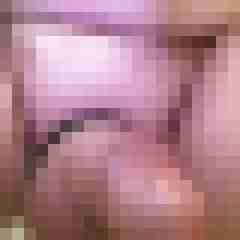 flexi49