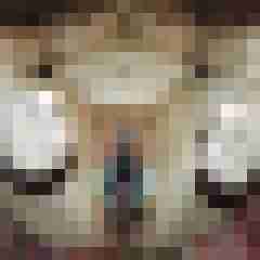 Nylongeiles_Paar