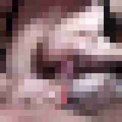 Nylongeiles_Paar