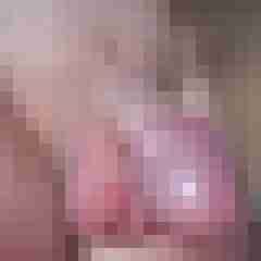 footlover39