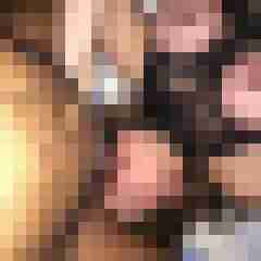 gonzaleshh