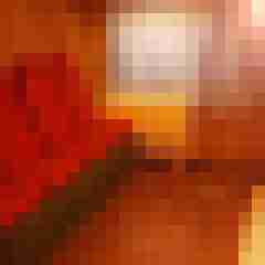 bodensee_tantra
