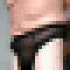 bikerfan666
