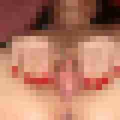 Scotty72