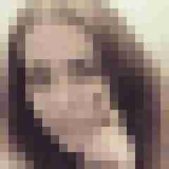 Eule_41