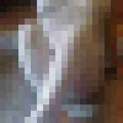 AngelOfDarkness