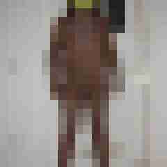 Panty-Boy