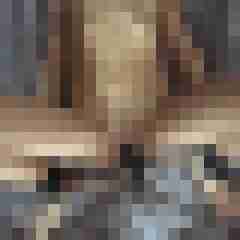 SolistBLN