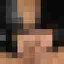 _AnnaMueller_