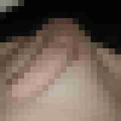 James00