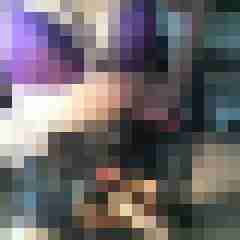 andreaZ