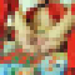 seemann0706