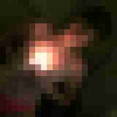 HB_NRW