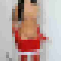 seemann0706