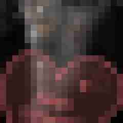 Mbeatz