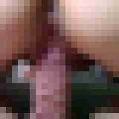 Nylongeiles_Paar