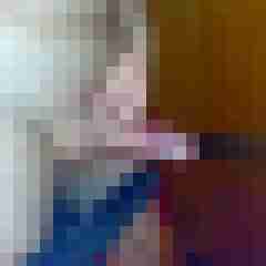 Analliebhaber60