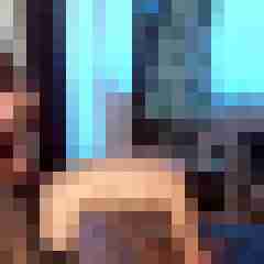 picturefreak