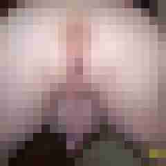 Winni60