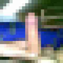 Frank_2002