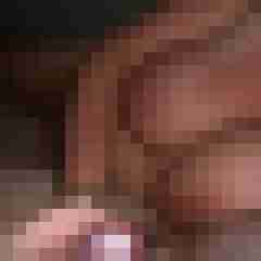 Reifes_Hurenpaar