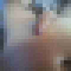 Philipp_85