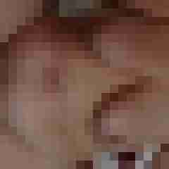 Nobody30070