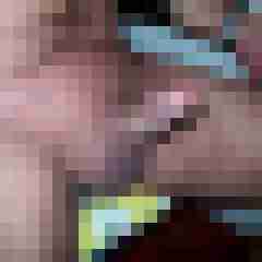 niccy67