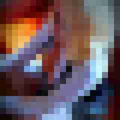 MissDanger