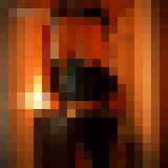MissDanger