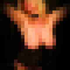 MissDanger
