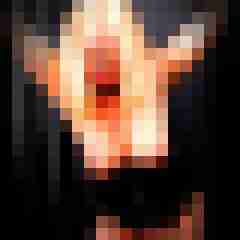 MissDanger