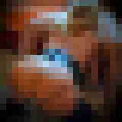 MissDanger