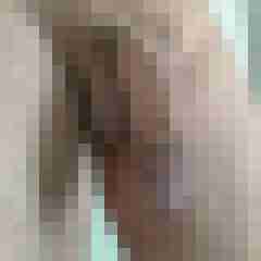 bigbiggunna4