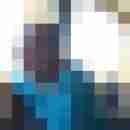 socke20