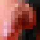 pitu21