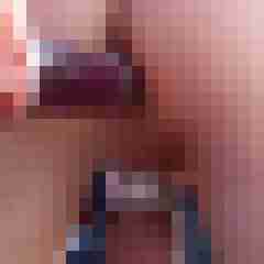 picturefreak