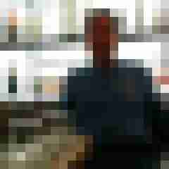 NickSto