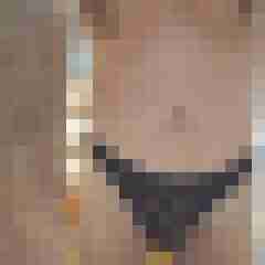 st_bernard_69