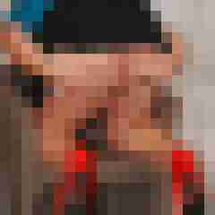 Haumphrey