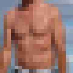 geilER_55