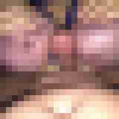 searcher6062