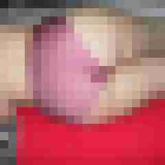 arschstute