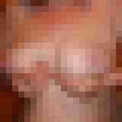 suessehex33